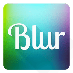 blur模糊壁纸app