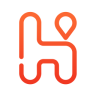口袋楼书app下载-口袋楼书(微信售房软件)下载v1.0.1 安卓版