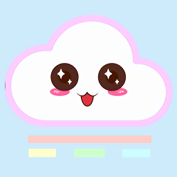 七彩云相册app下载-七彩云相册下载v4.5 安卓版