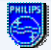 dicom图像浏览器下载-Philips DICOM Viewer下载v1.3 中文绿色版