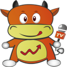 橙牛TV软件下载-橙牛TV手机版(股票视频社区)下载v1.0.2 安卓版