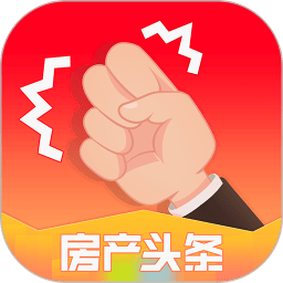 咚咚找房ios版下载-咚咚找房iphone版下载v5.1.5 苹果手机版