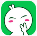 微信Mojime下载-萌我MojiMe(动态表情制作工具)下载v1.2 安卓版