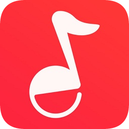 音乐e课堂app下载-音乐e课堂手机客户端下载v1.1.1 安卓版