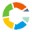 照片拼贴软件下载-照片拼贴工具(CollageIt)下载v1.9.4 免费英文版