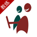 驾本易教练端app下载-驾本易教练端下载v1.0.0.9 安卓版