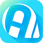啊哩咕哩苹果版-啊哩咕哩iPhone(暂未上线)v1.1.6.3 苹果ios手机版
