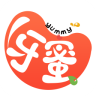 牙蜜小店app下载-牙蜜小店下载v1.2.1  安卓版