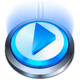 ideer blu ray player mac版下载-ideer blu-ray player for mac下载v1.10.4.2001 苹果电脑版