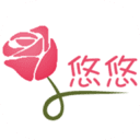 悠悠直播破解版