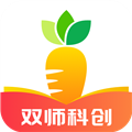 哈喽萝卜教育平台手机版 v2.6.4安卓版