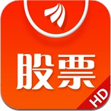 东方财富通下载-东方财富通iPad版下载v10.4.7 苹果版