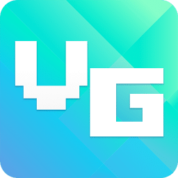 游戏时光vgtime官方版 v2.9.10安卓版