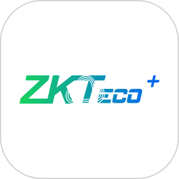 zktecoplus手机客户端