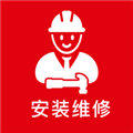 帮帮到家家政维修服务平台 v1.1.5安卓版