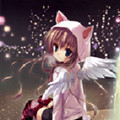 自定义全局背景透明apk