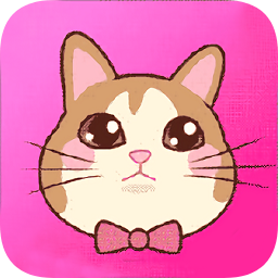 猫语翻译app下载-猫语翻译手机版下载v2.0.2 安卓版
