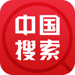 手机国搜app下载-手机国搜浏览器下载v1.7.2 安卓版