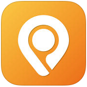 拼兔旅行app下载-拼兔旅行下载v1.0.4 安卓版