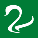 能康大医生官方版 v2.1.26安卓版