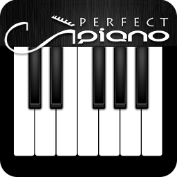 完美钢琴app下载安装-完美钢琴手机版(perfect piano)下载v7.5.7 免费安卓版