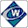 winmydns官方下载-WinMyDNS(智能DNS解析系统)下载V1.70 官方最新版