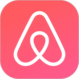 airbnb苹果app