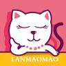 懒猫猫app下载-懒猫猫美甲下载v1.2.0 安卓版