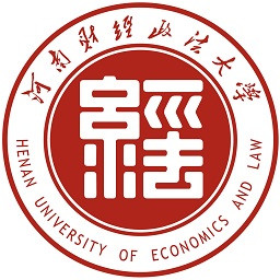 河南财大移动教务app下载-河南财经政法大学移动教务下载v1.1.0.0 安卓版