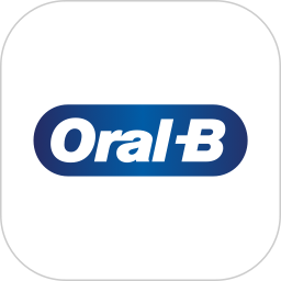 oral b电动牙刷软件