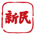 上海新民手机客户端 v8.0.7安卓版