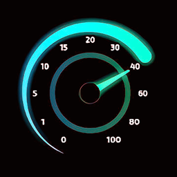 快速连wifi软件下载-快速连wifiapp下载v1.4 安卓版