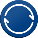 Mac版BitTorrent下载-BitTorrent Sync For Mac下载v1.4.82 官方最新版