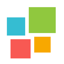 拼立得手机版下载-拼立得(InstaMag相册编辑软件)下载v4.9.1 安卓版
