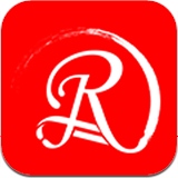 黄浦瑞金app下载-黄浦瑞金下载v3.3 安卓版-瑞金二路街道app