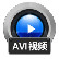 AVI视频格式恢复软件下载-赤兔AVI视频恢复软件(EliteAVI)下载v11.1 官方最新版