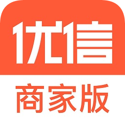 优信二手车商家版app下载-优信二手车商家版下载v8.7 安卓版