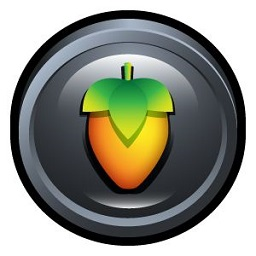 flstudio11汉化包-fl studio 11汉化补丁下载v11.0.3 中文版