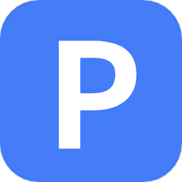 全能喵pdf转换app下载-全能喵pdf转换最新版下载v1.1.0 安卓版