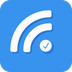 wifi信号查看器手机版下载-安检WiFi信号查看器下载v1.1 安卓版