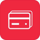 小米卡包app下载-小米卡包下载v2.1 官网安卓版