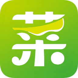 口袋菜谱app-口袋菜谱(暂未上线)v1.0 安卓版