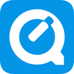 会声会影quicktime下载-会声会影专用QuickTime解码器下载v7.7.4 免费版
