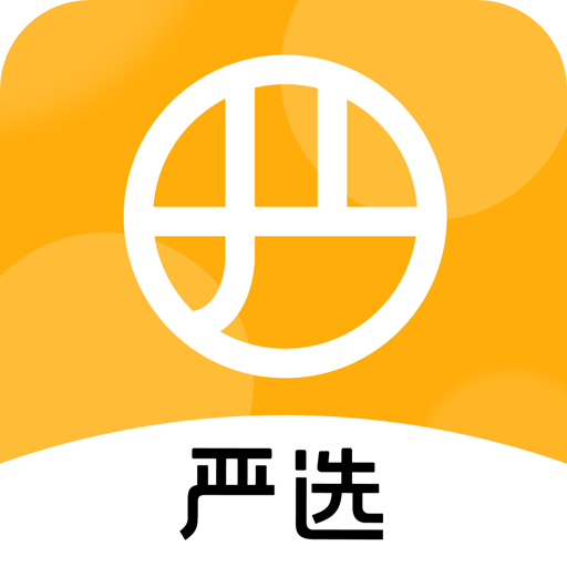 网易严选app官方下载-网易严选商城app下载v8.8.7 安卓版