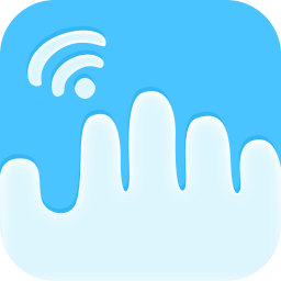 掌上WiFi app下载-掌上WiFi手机版下载v2.0.1 安卓版