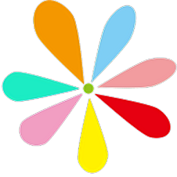 快拍记app下载-快拍记下载v1.0.0 安卓版