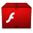 Shockwave flash object下载-Shockwave flash object播放控件下载