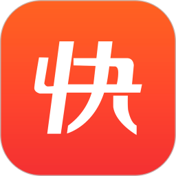 快保app下载-快保新版下载v5.7.7 安卓版