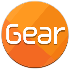 gear manager官方下载-三星手表gear软件(Samsung Gear)下载v2.2.17022862 安卓版