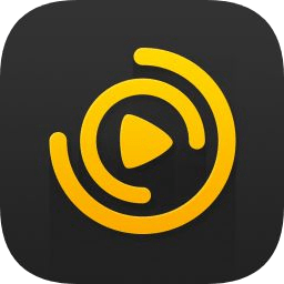 影视金器app-影视金器(暂未上线)v78 安卓版